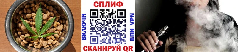 ОМГ ОМГ зеркало  Чулым  Cannafood конопля 