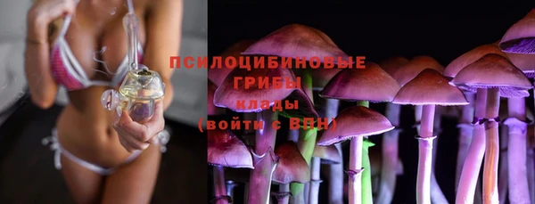 метамфетамин Липки